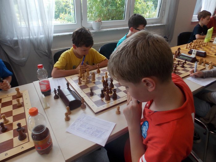 2015-07-Schach-Kids u Mini-060